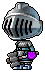 Alybrawler